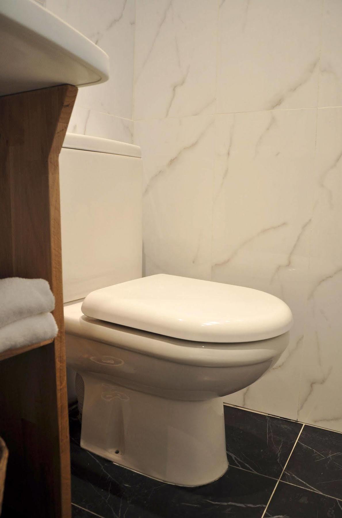 Artisan Lofts Courtyard Opera Apartment Paris Ngoại thất bức ảnh