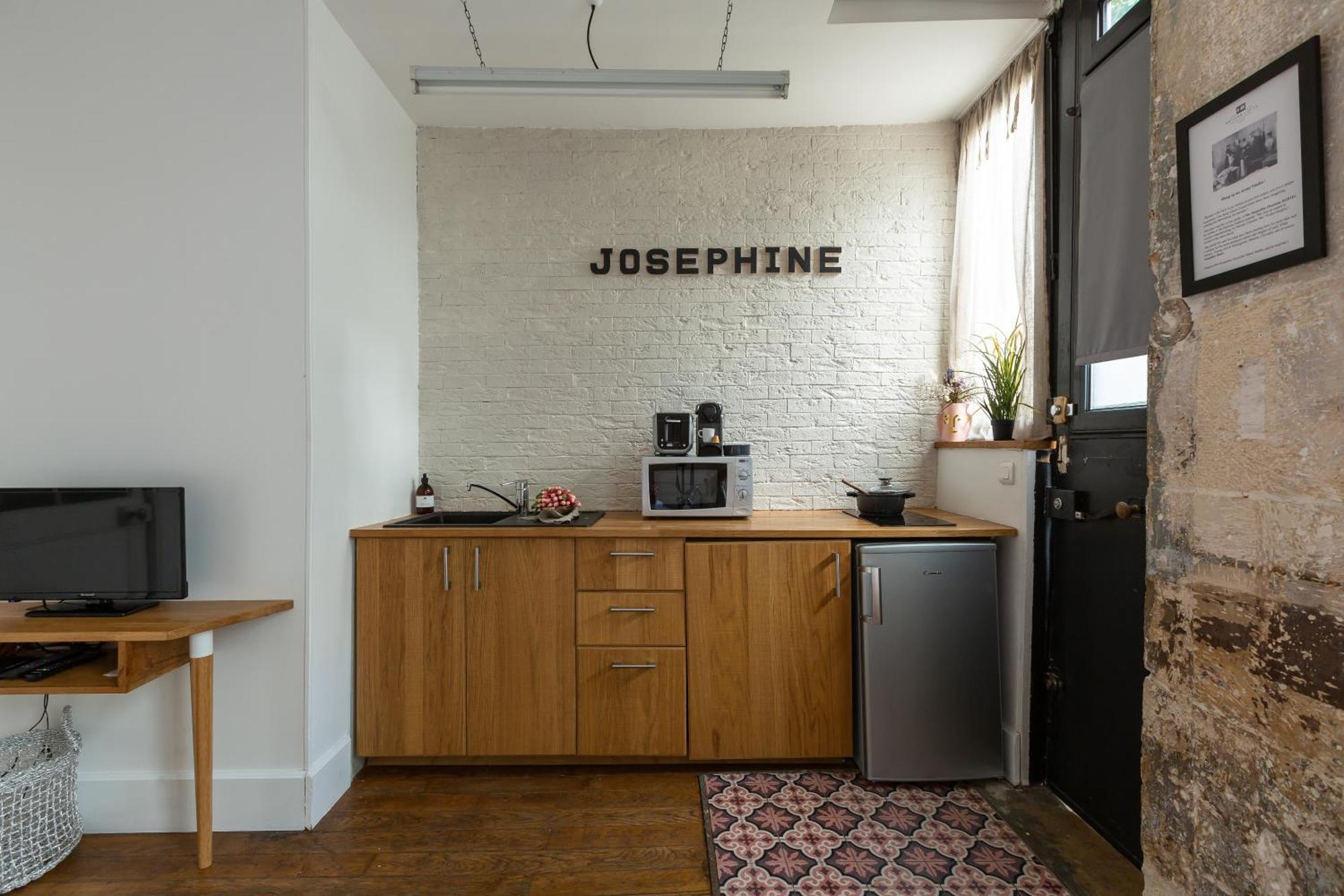 Artisan Lofts Courtyard Opera Apartment Paris Ngoại thất bức ảnh